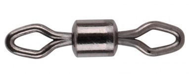 GIRELLE DIAMOND EYE